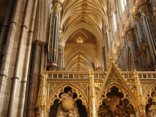 Westminster_abbey_inside (500x375, 199Kb)
