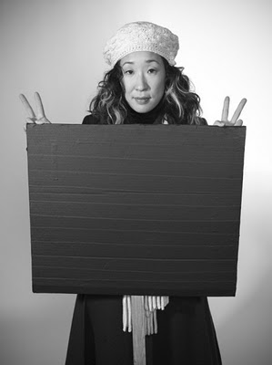 Sandra-Oh-Celeb-Photo-Studio (299x400, 14Kb)