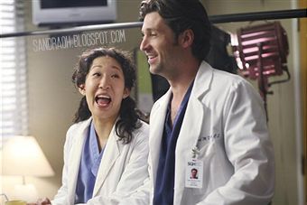 sandra oh patrick dempsey (340x227, 16Kb)