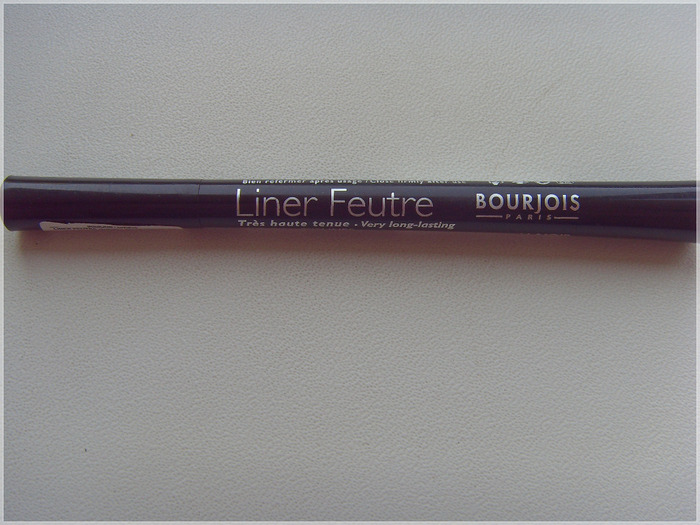 �������� (700x525, 109Kb)