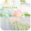 av_memo3 (110x110, 22Kb)