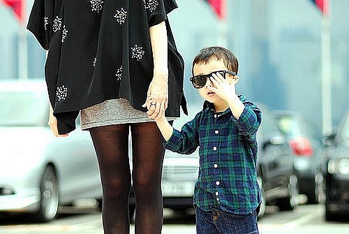 4309161_x_2271c47b (500x335, 56Kb)