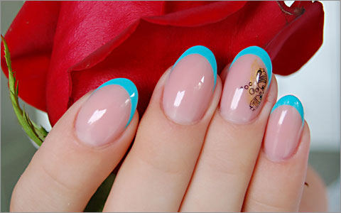 nail2_1 (480x300, 29Kb)