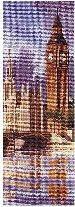 3971977_Big_Ben (147x405, 29Kb)