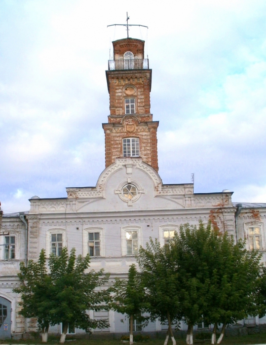 3788693_P1010658 (539x700, 261Kb)