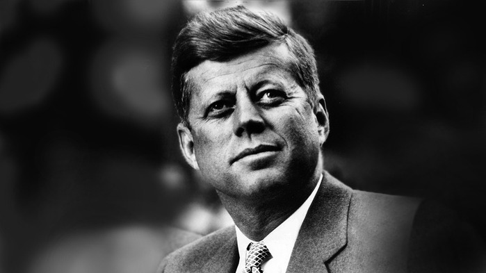 jfk-in-his-own-words-1024 (700x393, 49Kb)