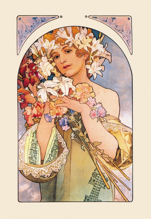 2382183_mucha_1_ (481x700, 263Kb)