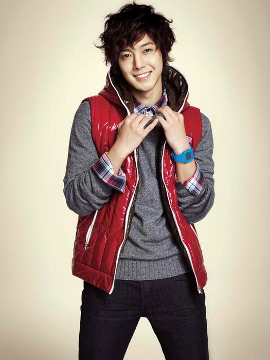 hjl_bh_w2010_02 (525x700, 80Kb)