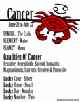  4.cancer (300x380, 34Kb)