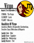  6.virgo (300x380, 29Kb)