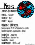  12.pisces (300x380, 32Kb)