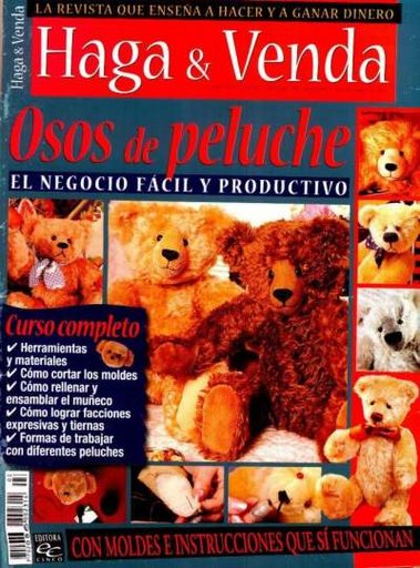 3804870_OSOS_PELUCHE___portada0 (379x512, 64Kb)