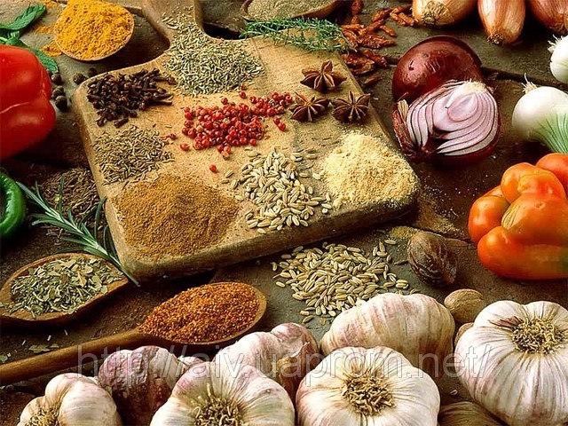 4080226_562400_w640_h640_spicesoftheworld800x600_1_ (640x480, 158Kb)