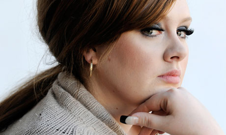 3069020_Adele007 (460x276, 27Kb)