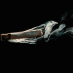 cigaret (150x150, 83Kb)