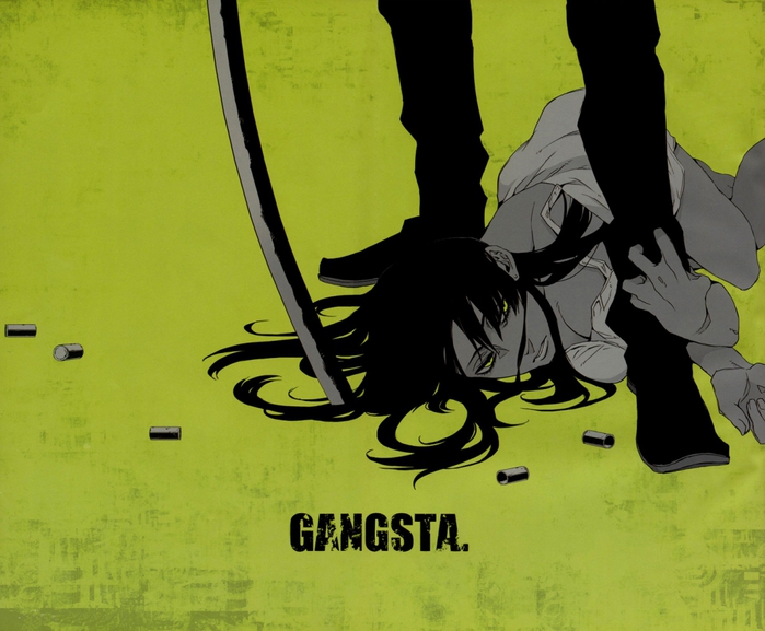 4218785_Gangsta_v1_ch01_p000 (700x577, 245Kb)