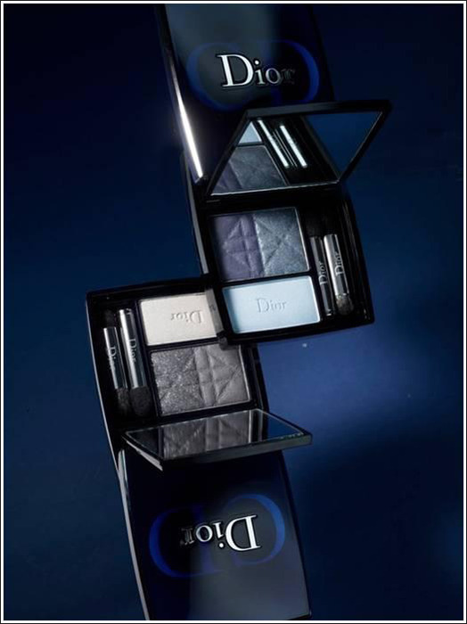 Dior Fall 2011 Collection: Blue Tie/3388503_Dior_Fall_2011_Collection_Blue_Tie_10 (524x700, 58Kb)