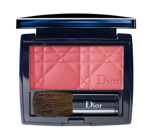 Dior Fall 2011 Collection: Blue Tie/3388503_Dior_Fall_2011_Collection_Blue_Tie_18 (300x279, 57Kb)