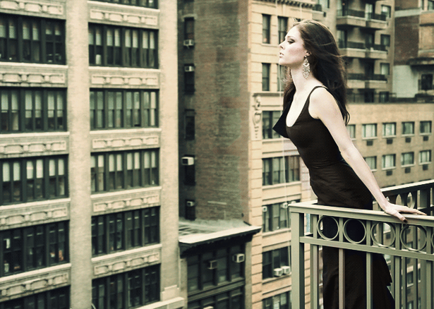 1303162594_11458c (615x438, 463Kb)