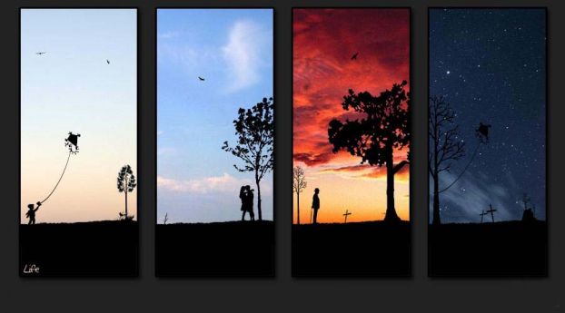 4465300_life_e (622x345, 26Kb)