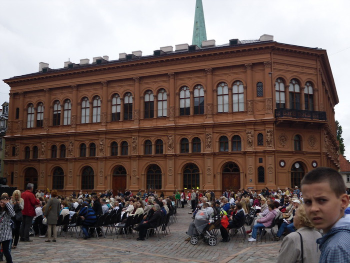 DSCI0877 (700x525, 120Kb)