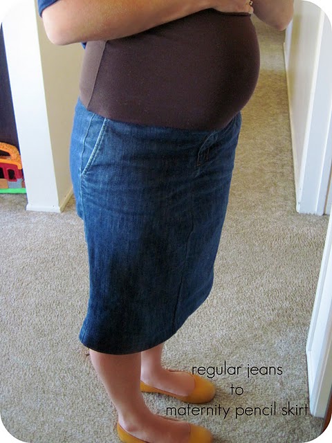 jeans to maternity skirt (480x640, 77Kb)