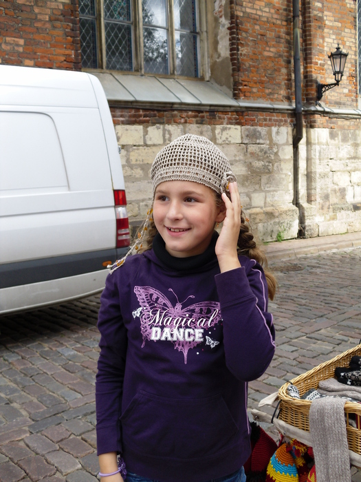 DSCI0887 (525x700, 248Kb)