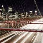 city11 (140x140, 88Kb)