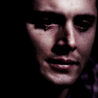 cry (110x110, 89Kb)