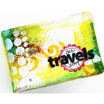  travel%20cover%20dina (481x481, 184Kb)