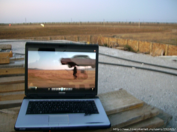 PICT0007-2 (700x525, 258Kb)