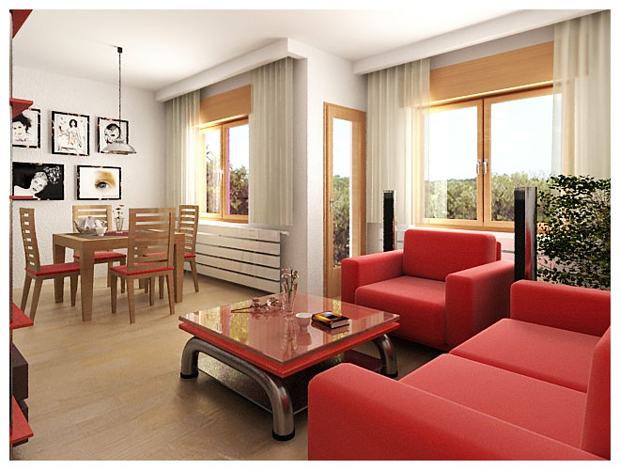 project-livingroom-red-n-white1 (620x470, 225Kb)
