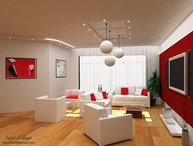 project-livingroom-red-n-white3 (620x470, 218Kb)