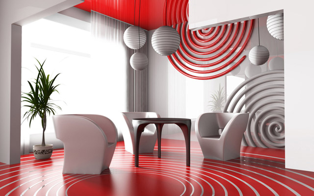 project-livingroom-red-n-white6 (640x400, 79Kb)