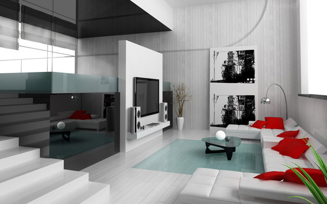 project-livingroom-red-n-white23 (640x400, 58Kb)