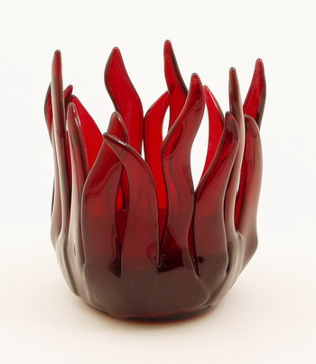 Red-Glass-Vase (350x404, 33Kb)