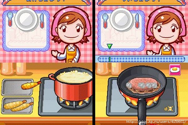 cookingds_combined--screenshot_large (603x402, 189Kb)