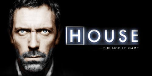 3069020_house_md (500x250, 13Kb)