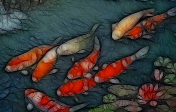 4309161_160652 (596x380, 52Kb)