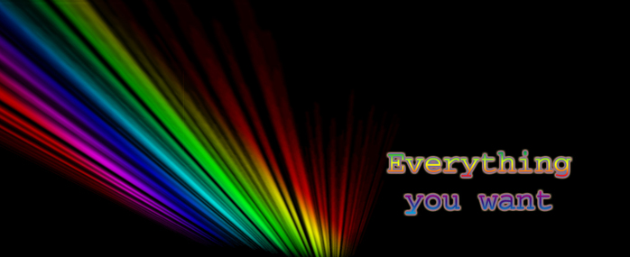 Everything you want (700x285, 110Kb)