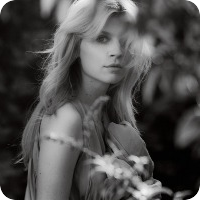 title636215601[1] (200x200, 44Kb)