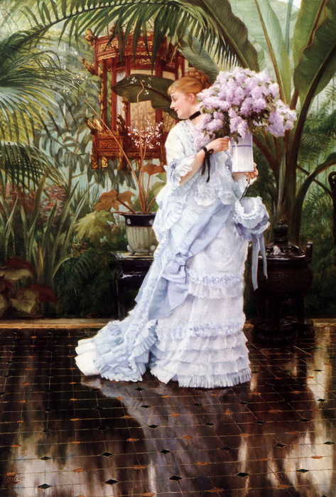 James Tissot (473x700, 154Kb)