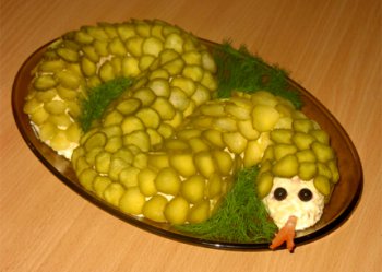 1267522437_1salatzmejjka (350x249, 19Kb)