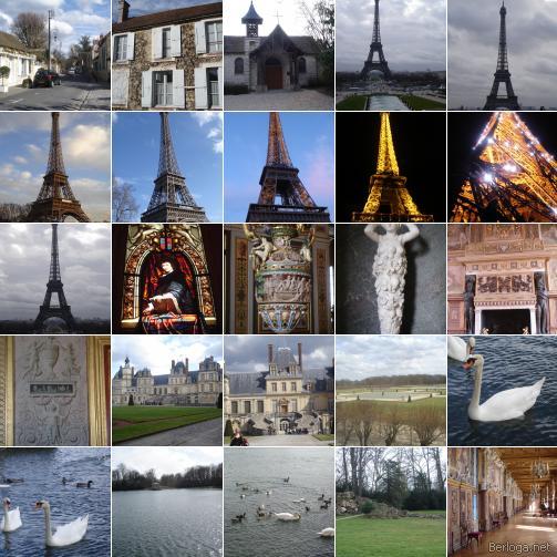 berloga.net_431672458 (503x503, 60Kb)