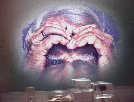 PhotoFunia/3996605_Merlin__ (450x341, 785Kb)