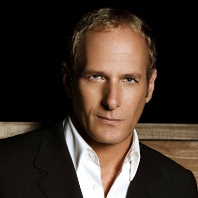 6285-michael-bolton-400-400 (390x390, 24Kb)