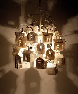 paper_house_shade__2 (267x320, 20Kb)