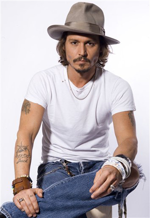 JohnnyDepp (300x434, 105Kb)