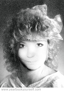 YearbookYourself_1984 (225x320, 45Kb)