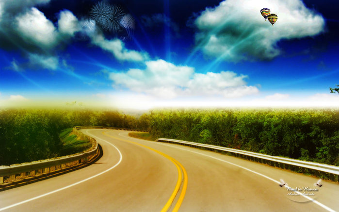 3518263_Road_to_Heaven_by_Deinha1974 (700x437, 72Kb)